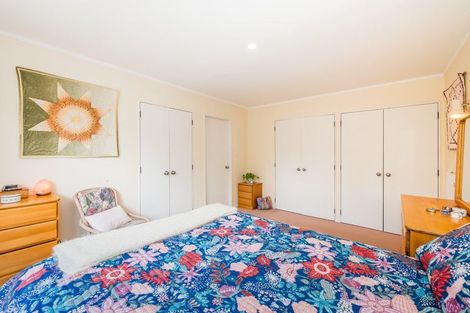 Photo of property in 21b Michael Road, Paraparaumu Beach, Paraparaumu, 5032