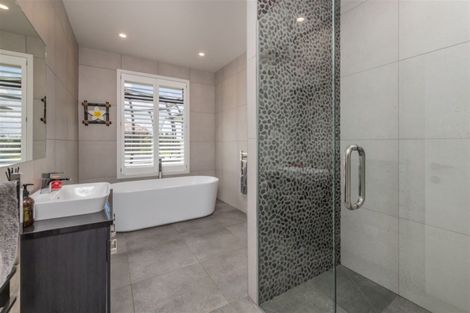 Photo of property in 76 Equestrian Drive, Kerikeri, 0294