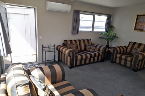 Photo of property in 60 Waverley Street, Richmond, 7020