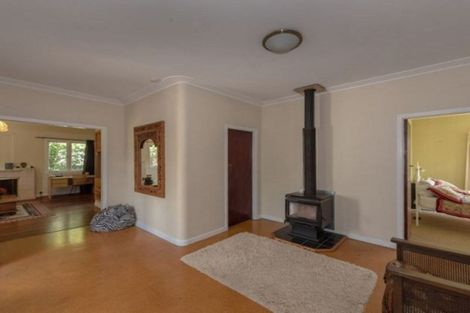 Photo of property in 148 Cambridge Road, Hillcrest, Hamilton, 3216