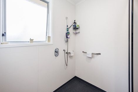 Photo of property in 47 Tutaenui Road, Marton, 4710