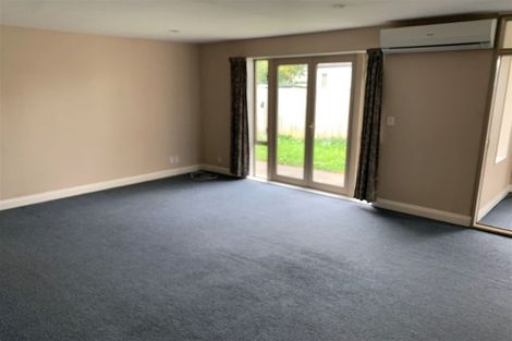 Photo of property in 147 Ensors Road, Waltham, Christchurch, 8023