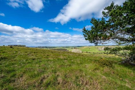 Photo of property in 164 Tahanga Road, Lake Ohia, 0483