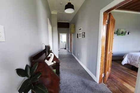 Photo of property in 5 Rawhiti Street, Dannevirke, 4930