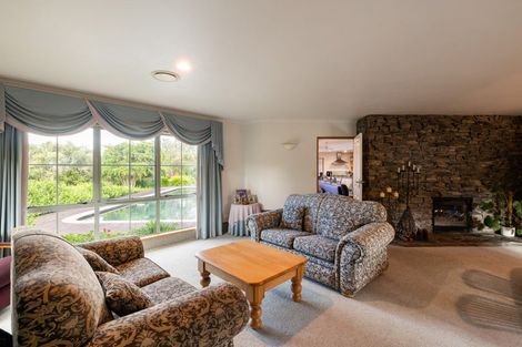 Photo of property in 348 Lake Road, Horsham Downs, Taupiri, 3791