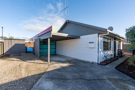 Photo of property in 9f Cameron Road, Hamilton East, Hamilton, 3216