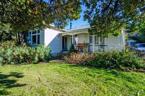 Photo of property in 12 Naylor Street, Waimate, 7924
