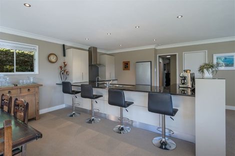 Photo of property in 22 Tresillian Avenue, Marybank, Nelson, 7010