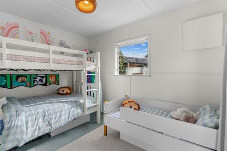 Photo of property in 11 Margaret Street, Mangawhai Heads, Mangawhai, 0505