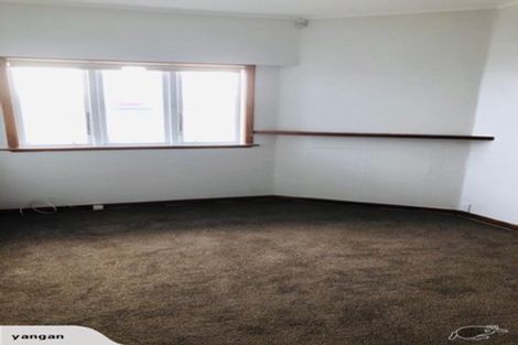 Photo of property in 99 Coutts Street, Kilbirnie, Wellington, 6022