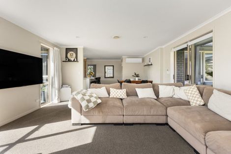 Photo of property in 109 Sterling Gate Drive, Bethlehem, Tauranga, 3110