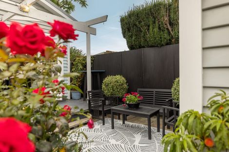 Photo of property in 19 Haast Street, Linwood, Christchurch, 8011