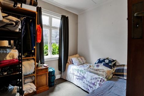 Photo of property in 259 Saint Aubyn Street, New Plymouth, 4310