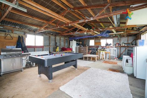 Photo of property in 10 Burns Street, Kew, Invercargill, 9812