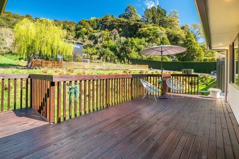 Photo of property in 3 Fred Hollows Way, Glenleith, Dunedin, 9010