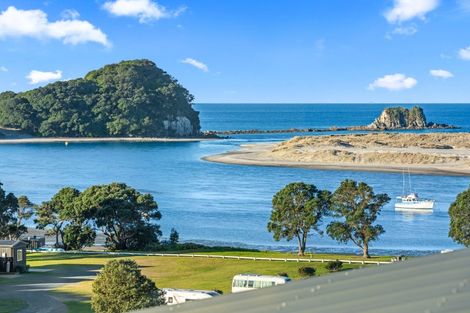Photo of property in 43 Olsen Avenue, Mangawhai Heads, Mangawhai, 0505
