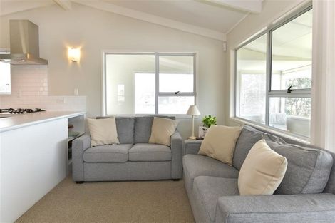 Photo of property in 12 Snells Beach Road, Snells Beach, 0920