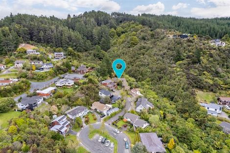Photo of property in 20 Penny Lane, Silverstream, Upper Hutt, 5019