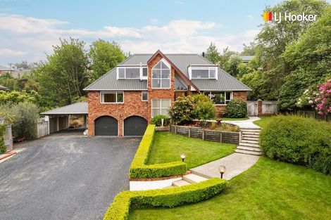 Photo of property in 13a Jellicoe Crescent, Kaikorai, Dunedin, 9010