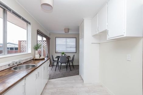 Photo of property in 392 Kahikatea Drive, Dinsdale, Hamilton, 3204