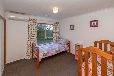 Photo of property in 57 Lakewood Drive, Burwood, Christchurch, 8083