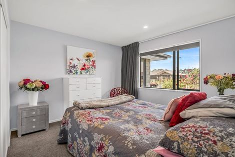 Photo of property in 1 Mary Place, Pyes Pa, Tauranga, 3112