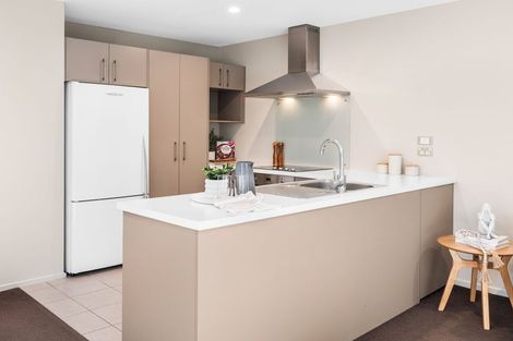 Photo of property in 182e Milton Street, Sydenham, Christchurch, 8023