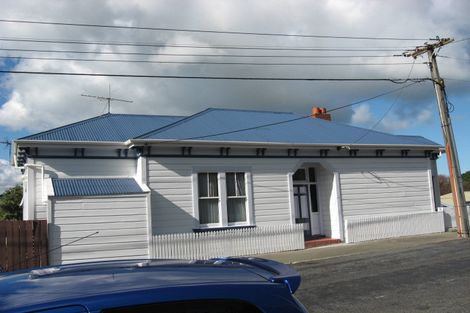 Photo of property in 171 Moxham Avenue, Hataitai, Wellington, 6021