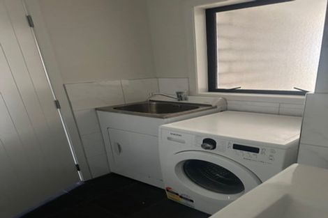 Photo of property in 1 Swan Lane, Huntington, Hamilton, 3210