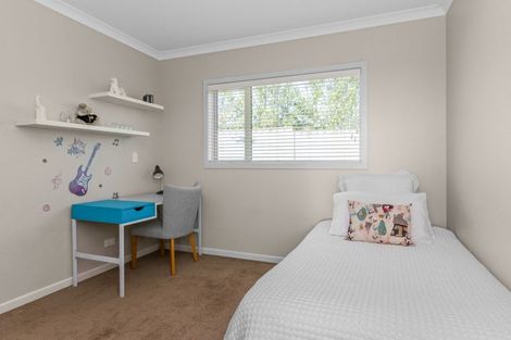 Photo of property in 111 Arataki Road, Havelock North, 4130