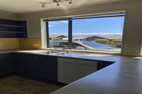 Photo of property in 90 Fergusson Street, Stoke, Nelson, 7011