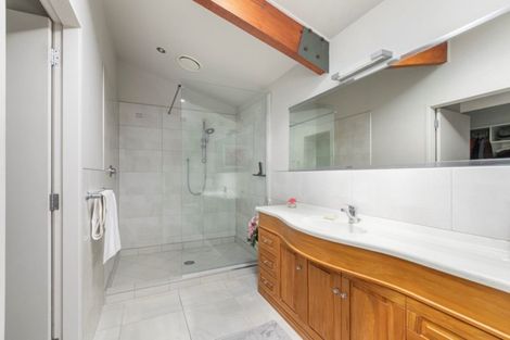 Photo of property in 305a No 3 Road, Te Puke, 3183