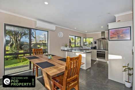 Photo of property in 84 Valley View Road, Otaika, Whangarei, 0170