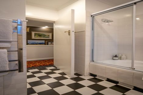Photo of property in 46 Kilmore Street, Christchurch Central, Christchurch, 8013