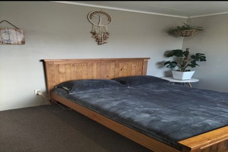 Photo of property in 9b Union Street, Opotiki, 3122