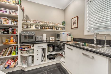 Photo of property in 41 Port Street West, Feilding, 4702