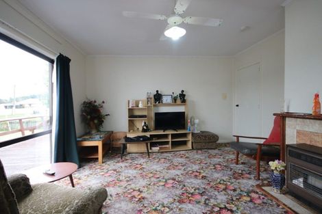 Photo of property in 24 Gordon Street, Kawerau, 3127