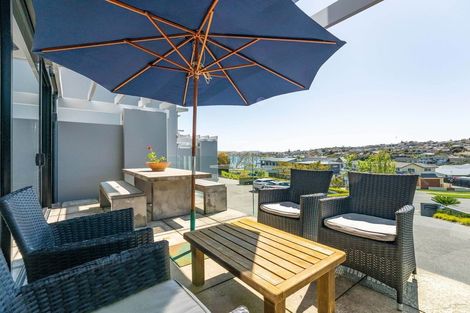 Photo of property in 6/5 The Moorings, Two Mile Bay, Taupo, 3330