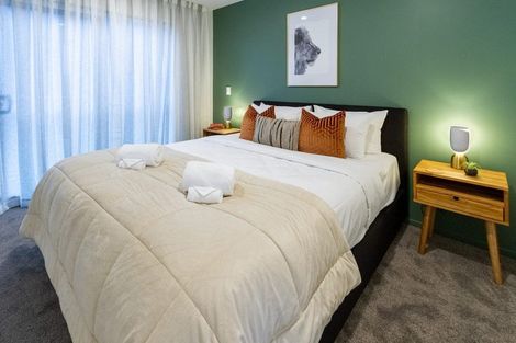 Photo of property in 7/5 Lava Lane, Christchurch Central, Christchurch, 8011