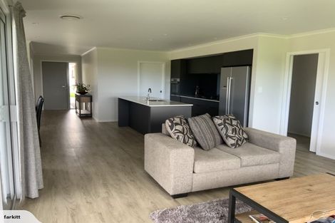 Photo of property in 1531 Rewi Street, Te Awamutu, 3800