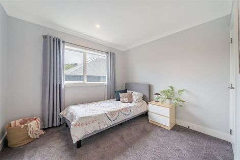 Photo of property in 88a Plateau Road, Te Marua, Upper Hutt, 5018