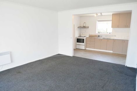 Photo of property in 5/21 Seddon Street, Sydenham, Christchurch, 8023