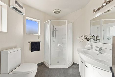 Photo of property in 12 Chilwell Place, Halswell, Christchurch, 8025