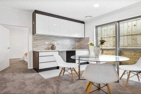 Photo of property in 7 Aklander Rise, Flat Bush, Auckland, 2019