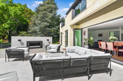 Photo of property in 131 Gladstone Road South, East Taieri, Mosgiel, 9024