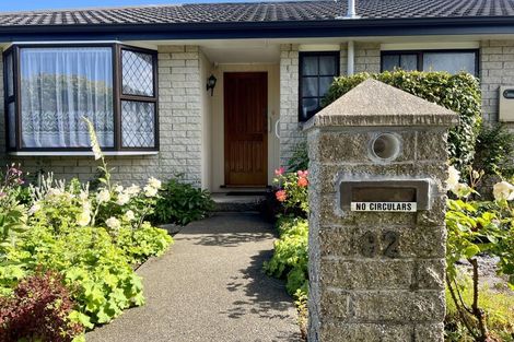 Photo of property in 92 Newcastle Street, Windsor, Invercargill, 9810