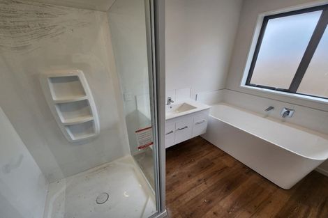 Photo of property in 31 Matai Crescent, Putaruru, 3411