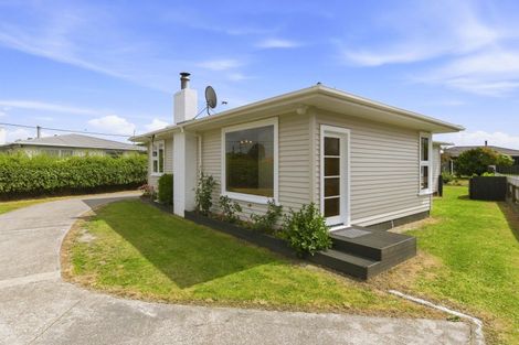 Photo of property in 21 Lemon Street, Otaki, 5512