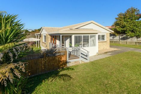 Photo of property in 5 Newark Close, Gate Pa, Tauranga, 3112