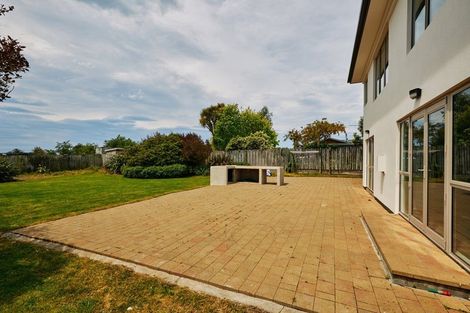Photo of property in 291 Scarborough Street, Kaikoura, 7300